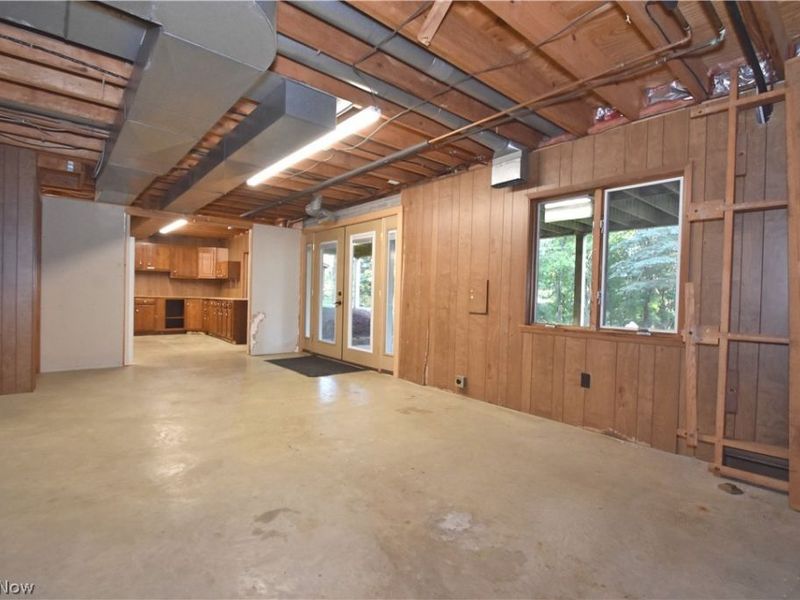 3706 Poe Road, Medina, OH 44256 Photo 33