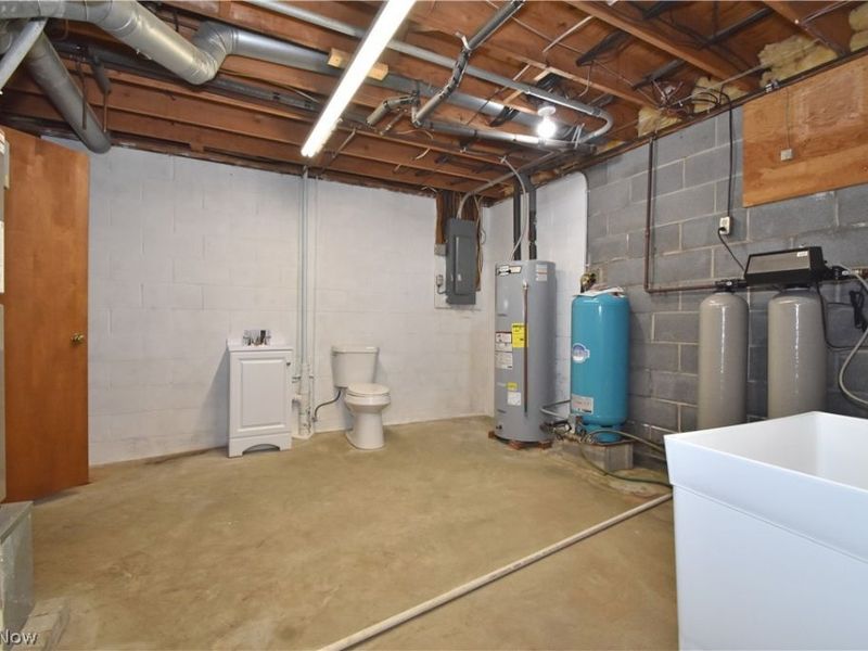 3706 Poe Road, Medina, OH 44256 Photo 34