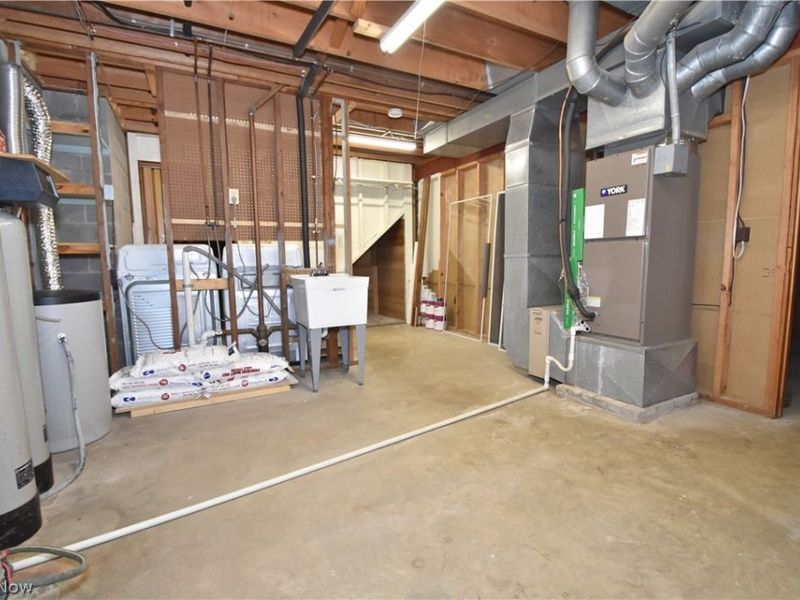 3706 Poe Road, Medina, OH 44256 Photo 35