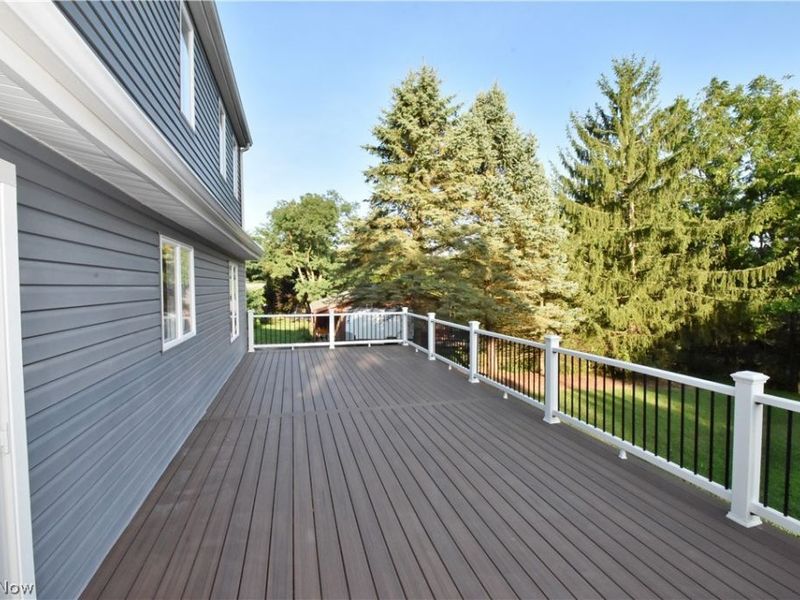 3706 Poe Road, Medina, OH 44256 Photo 37