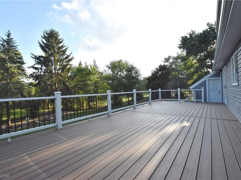 3706 Poe Road, Medina, OH 44256 Photo 38
