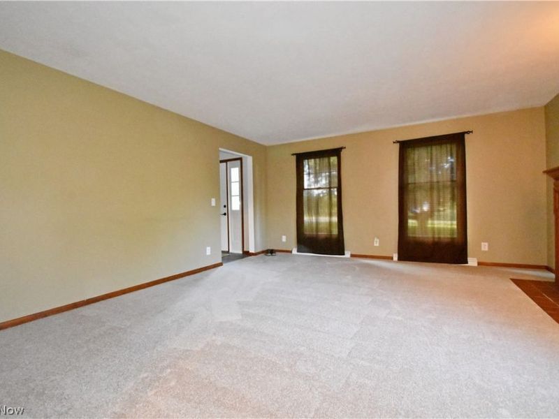 3706 Poe Road, Medina, OH 44256 Photo 4