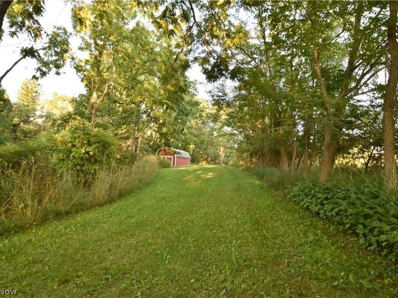 3706 Poe Road, Medina, OH 44256 Photo 40