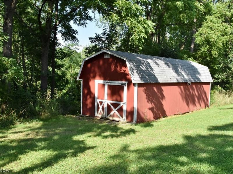 3706 Poe Road, Medina, OH 44256 Photo 41