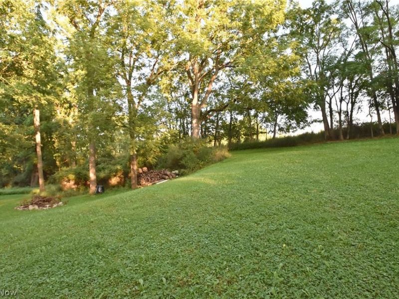 3706 Poe Road, Medina, OH 44256 Photo 43