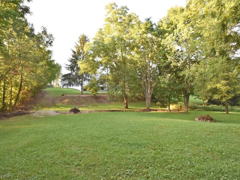 3706 Poe Road, Medina, OH 44256 Photo 44