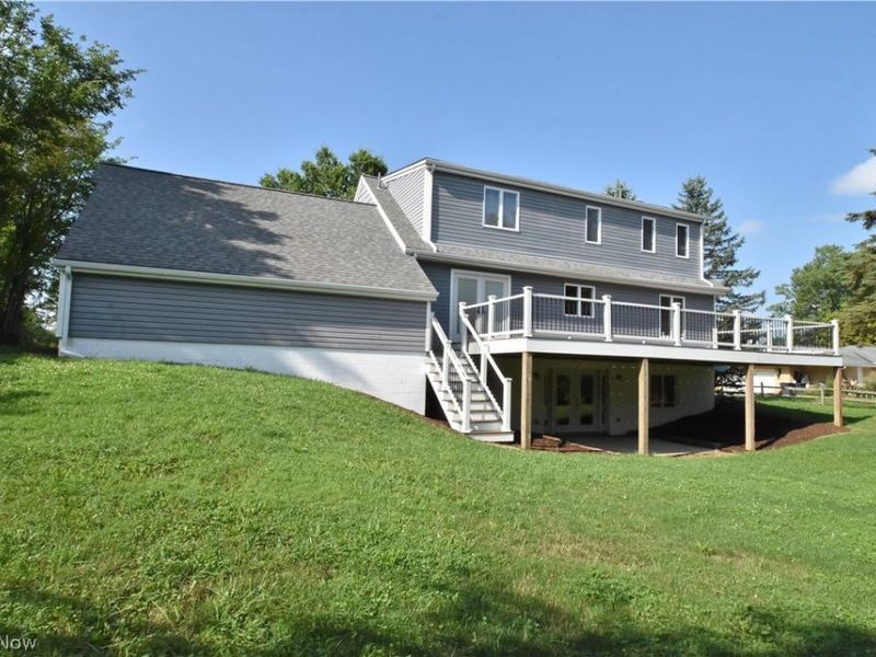 3706 Poe Road, Medina, OH 44256 Photo 45
