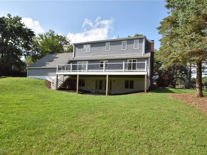 3706 Poe Road, Medina, OH 44256 Photo 46