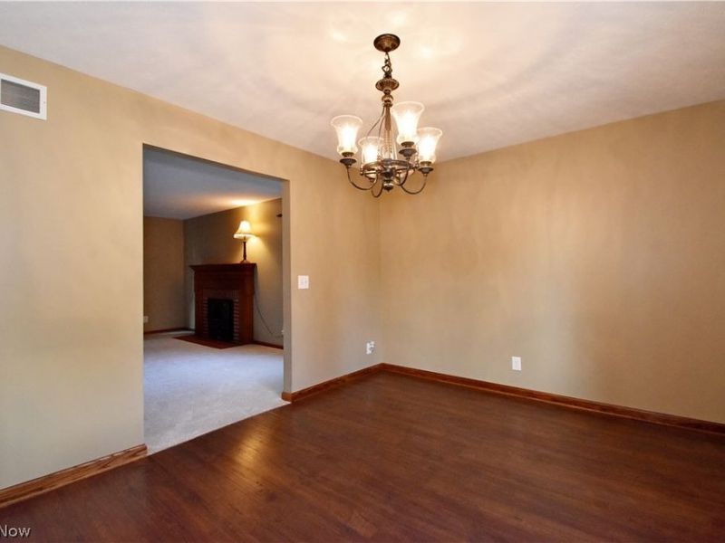 3706 Poe Road, Medina, OH 44256 Photo 5