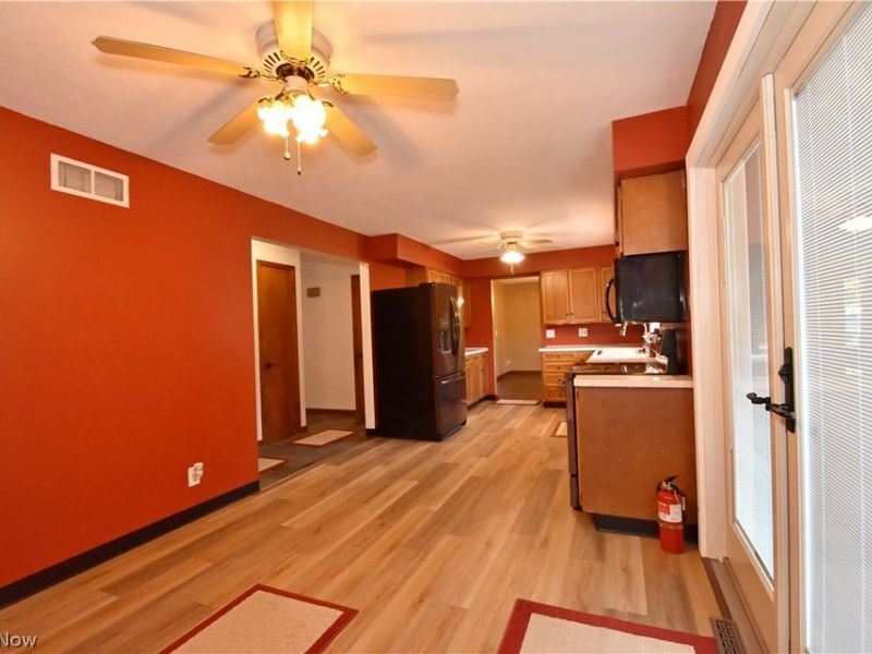 3706 Poe Road, Medina, OH 44256 Photo 6