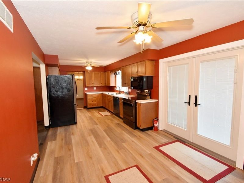 3706 Poe Road, Medina, OH 44256 Photo 7