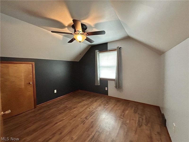 925 OXFORD Boulevard, Steubenville, OH 43952 Photo 11