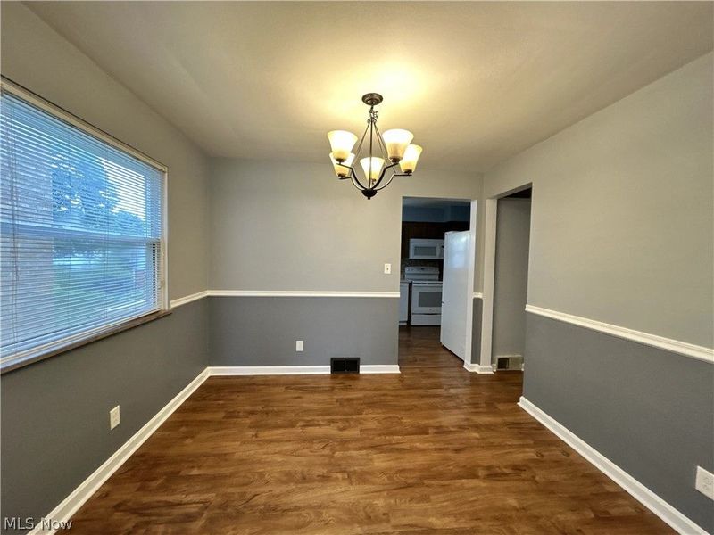 925 OXFORD Boulevard, Steubenville, OH 43952 Photo 4