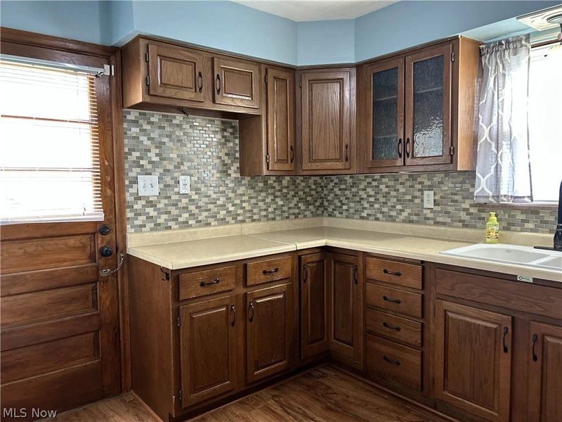 925 OXFORD Boulevard, Steubenville, OH 43952 Photo 5
