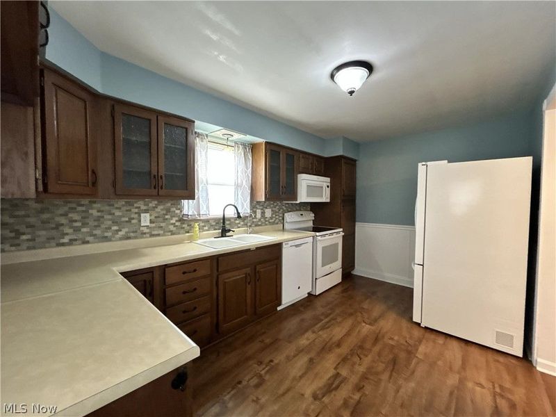 925 OXFORD Boulevard, Steubenville, OH 43952 Photo 6