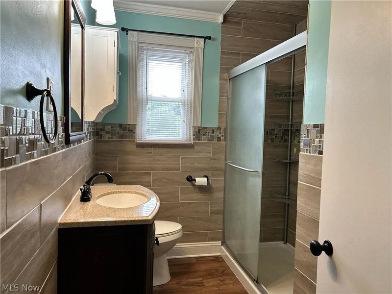 925 OXFORD Boulevard, Steubenville, OH 43952 Photo 7