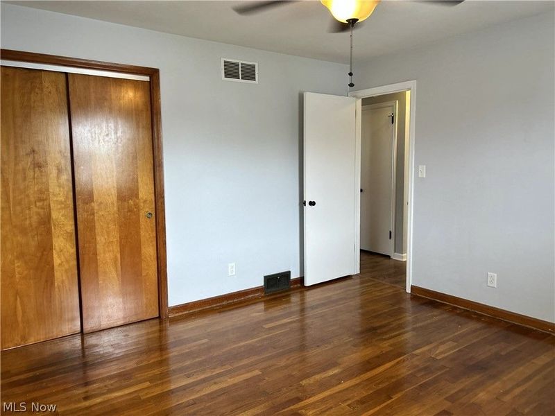 925 OXFORD Boulevard, Steubenville, OH 43952 Photo 9