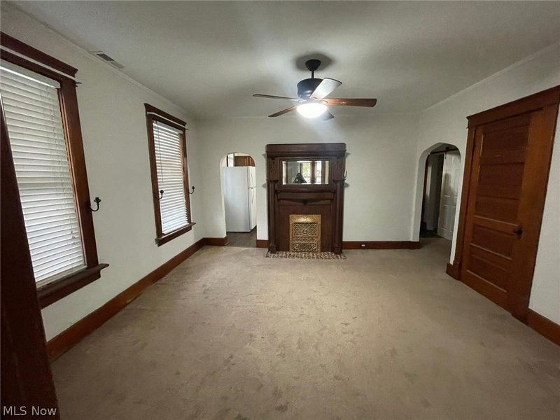426 Huron Avenue, Sandusky, OH 44870 Photo 10