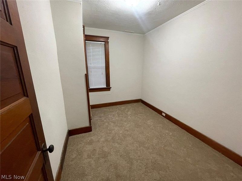 426 Huron Avenue, Sandusky, OH 44870 Photo 13