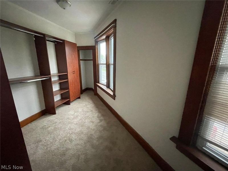 426 Huron Avenue, Sandusky, OH 44870 Photo 16
