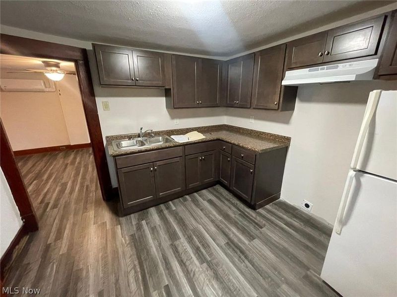 426 Huron Avenue, Sandusky, OH 44870 Photo 19