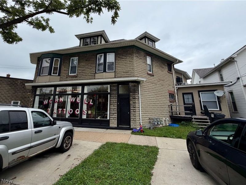 426 Huron Avenue, Sandusky, OH 44870 Photo 2