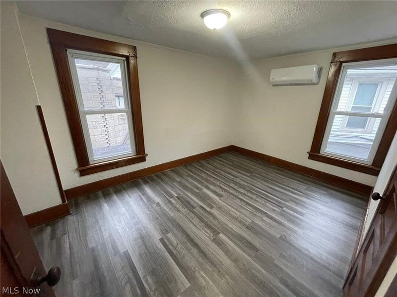426 Huron Avenue, Sandusky, OH 44870 Photo 20