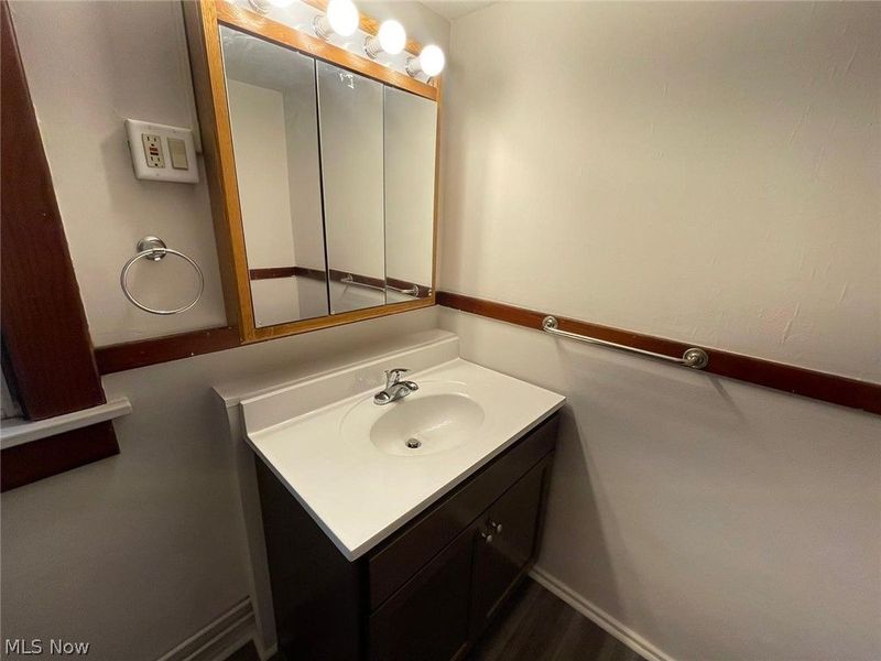 426 Huron Avenue, Sandusky, OH 44870 Photo 21