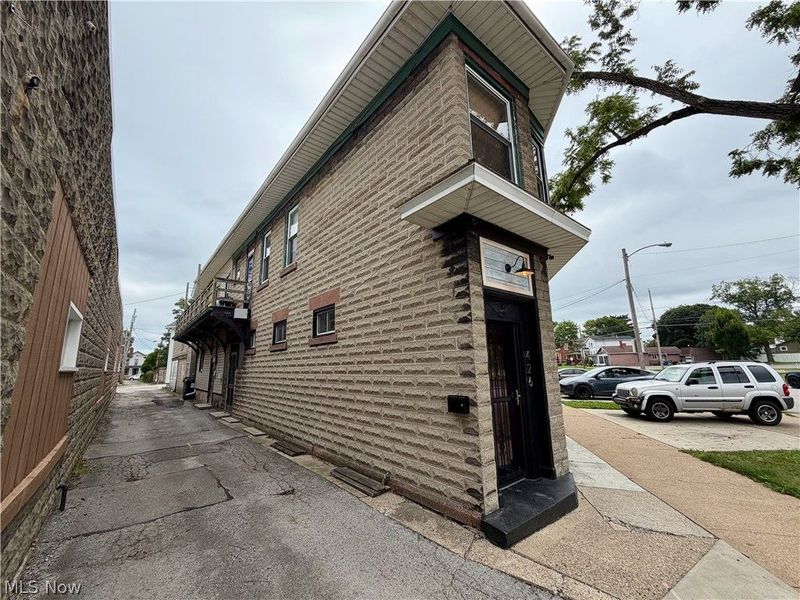 426 Huron Avenue, Sandusky, OH 44870 Photo 3