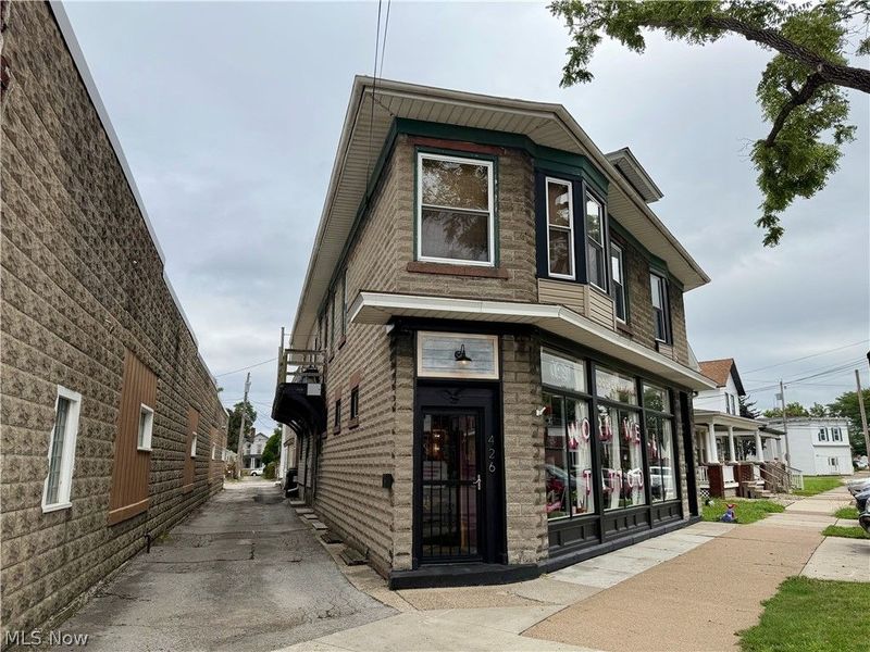 426 Huron Avenue, Sandusky, OH 44870 Photo 4
