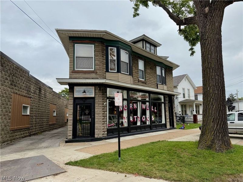 426 Huron Avenue, Sandusky, OH 44870 Photo 5