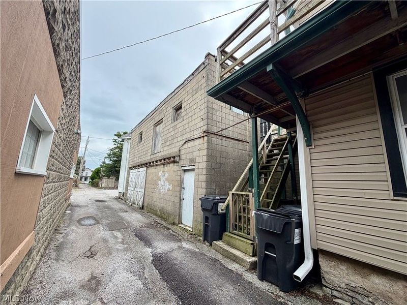 426 Huron Avenue, Sandusky, OH 44870 Photo 6