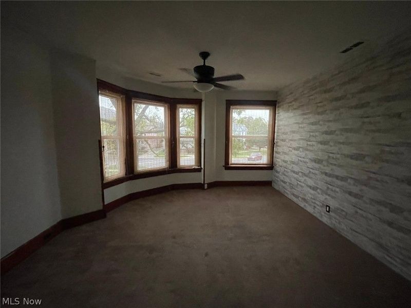 426 Huron Avenue, Sandusky, OH 44870 Photo 8