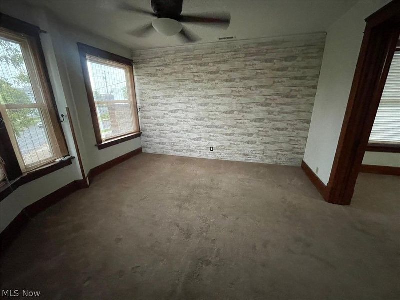 426 Huron Avenue, Sandusky, OH 44870 Photo 9