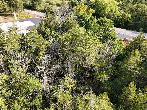 Lot 13 State Highway 86 , Eagle Rock, MO 65641
