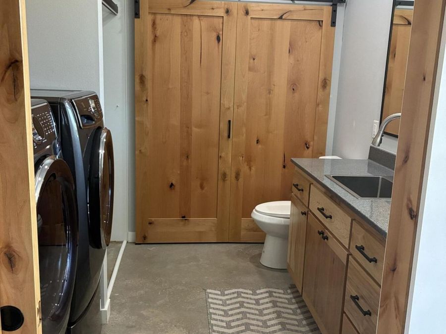 Property Image 41