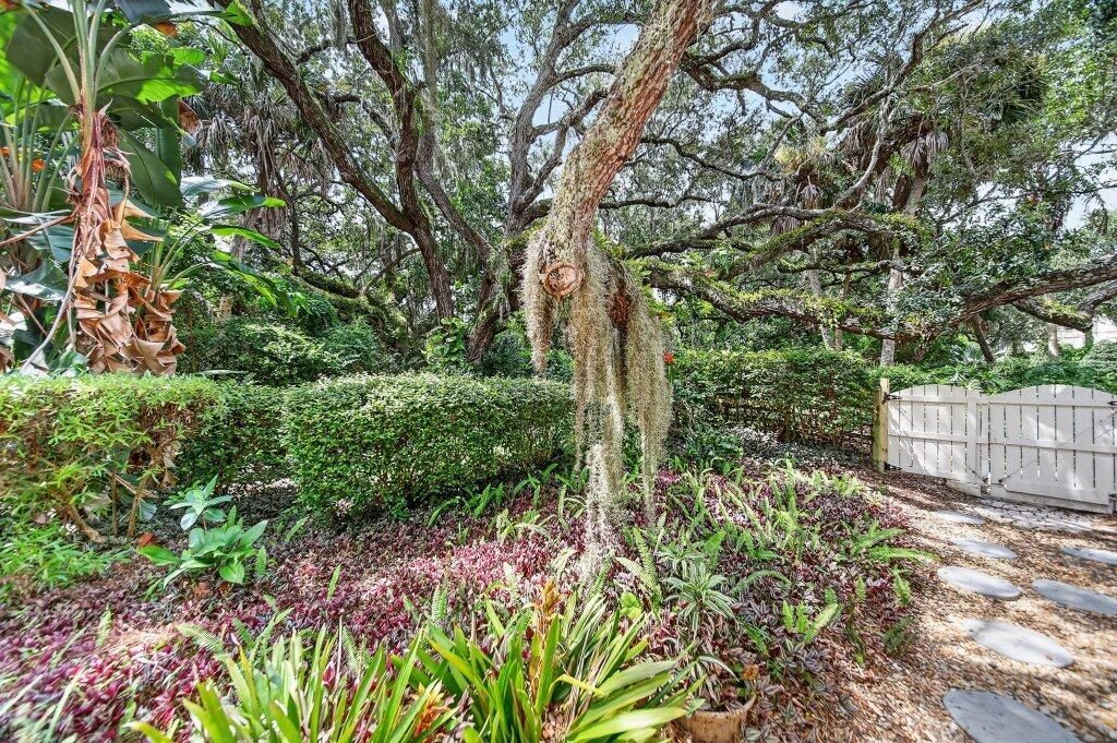 15 Heritage Way, Sewalls Point, FL 34996 Photo
