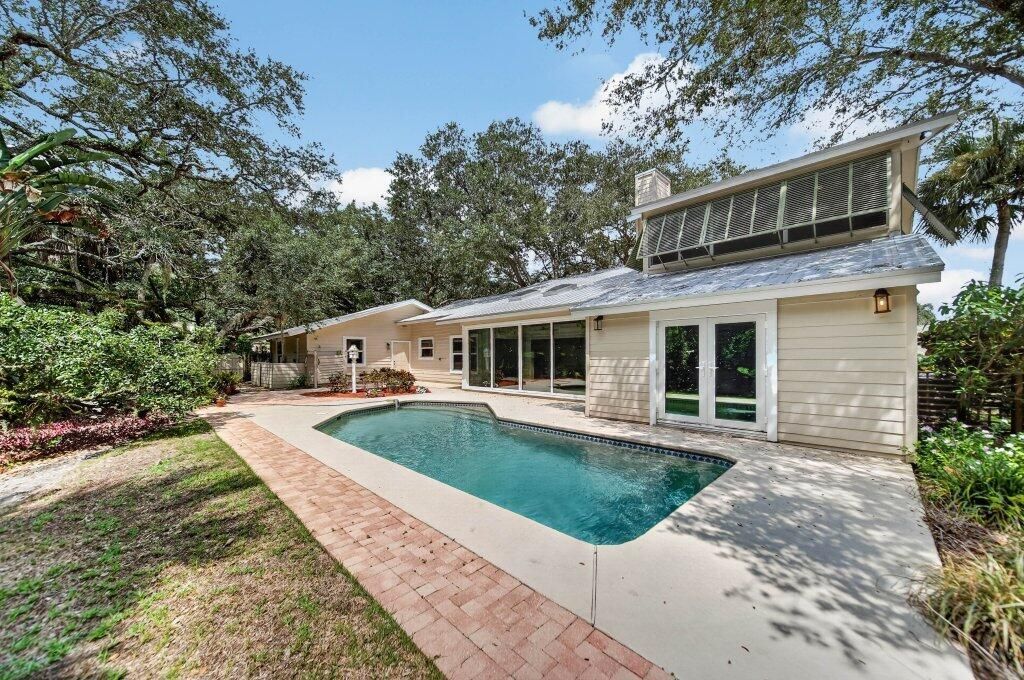 15 Heritage Way, Sewalls Point, FL 34996 Photo