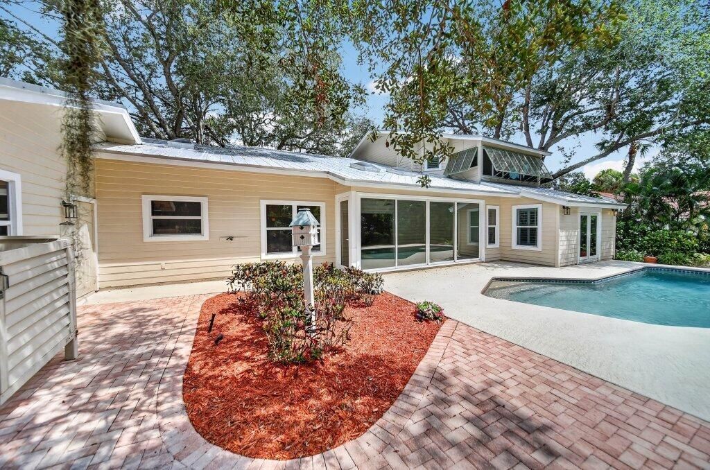 15 Heritage Way, Sewalls Point, FL 34996 Photo
