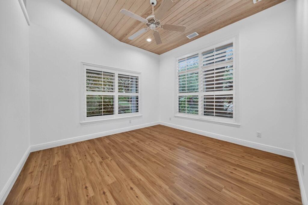 15 Heritage Way, Sewalls Point, FL 34996 Photo