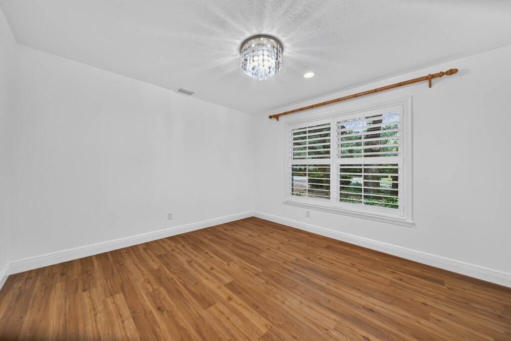 15 Heritage Way, Sewalls Point, FL 34996 Photo