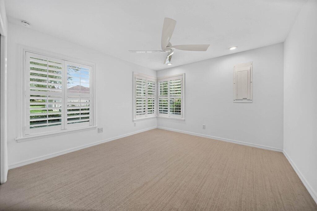 15 Heritage Way, Sewalls Point, FL 34996 Photo