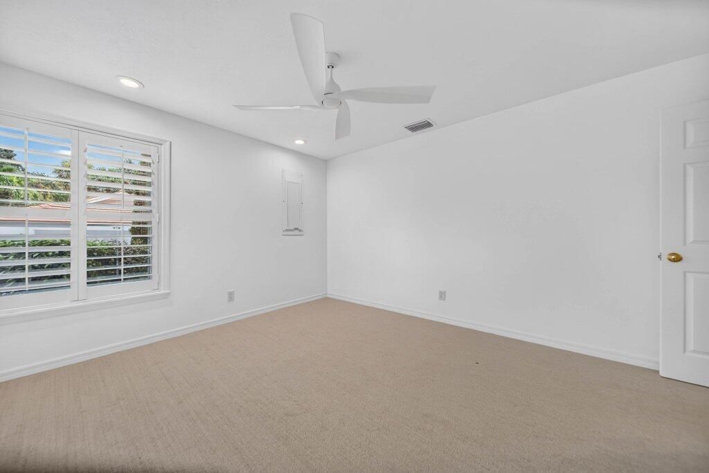 15 Heritage Way, Sewalls Point, FL 34996 Photo