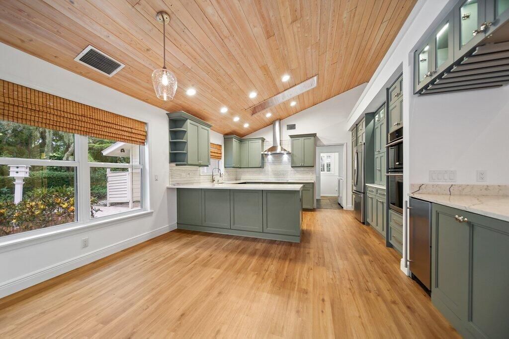 15 Heritage Way, Sewalls Point, FL 34996 Photo