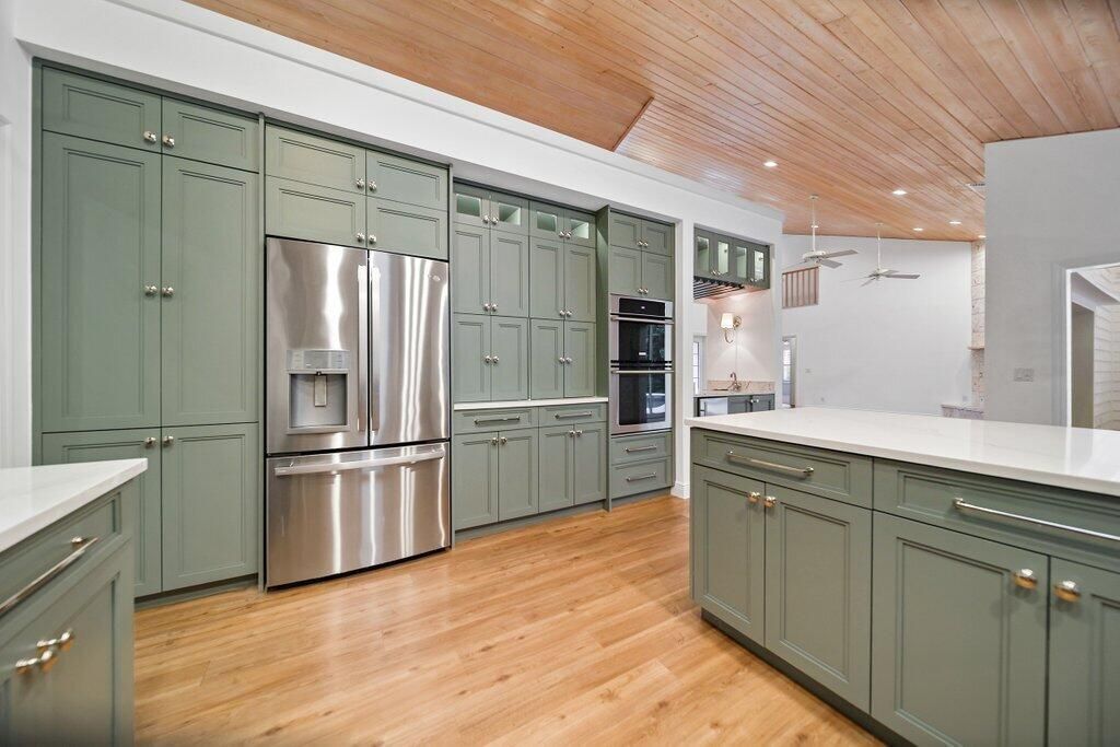 15 Heritage Way, Sewalls Point, FL 34996 Photo