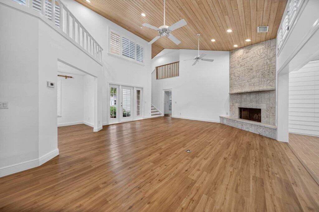 15 Heritage Way, Sewalls Point, FL 34996 Photo