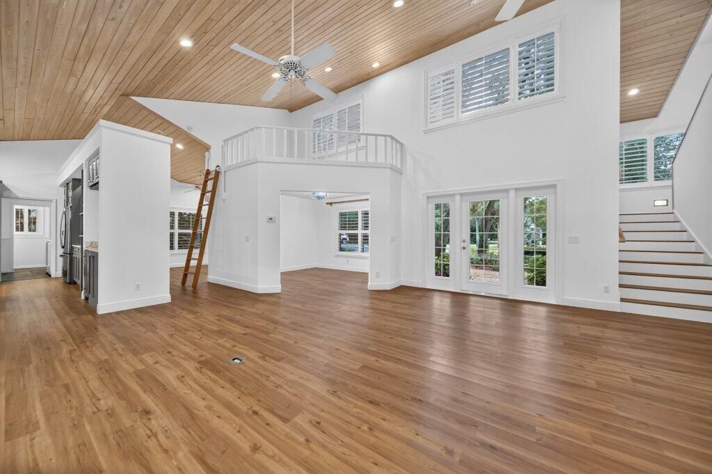 15 Heritage Way, Sewalls Point, FL 34996 Photo