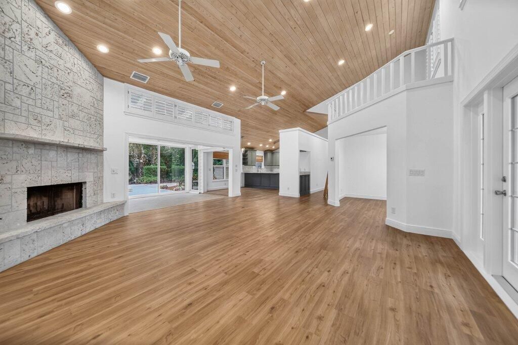 15 Heritage Way, Sewalls Point, FL 34996 Photo