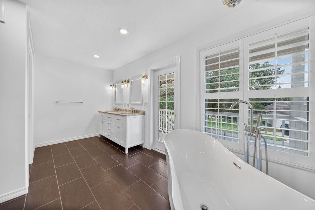 15 Heritage Way, Sewalls Point, FL 34996 Photo