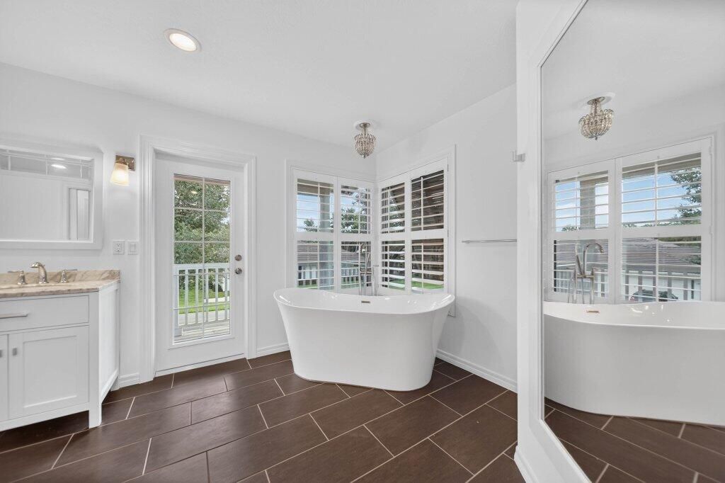 15 Heritage Way, Sewalls Point, FL 34996 Photo